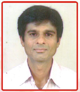 Hirenbhai Jayantilal Shah