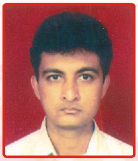 Suketubhai Mahipatrai Deliwala