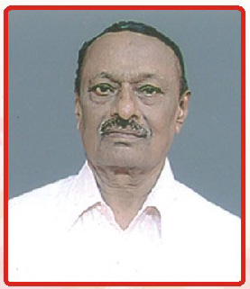 Jitendrabhai Harkishandas Mehta