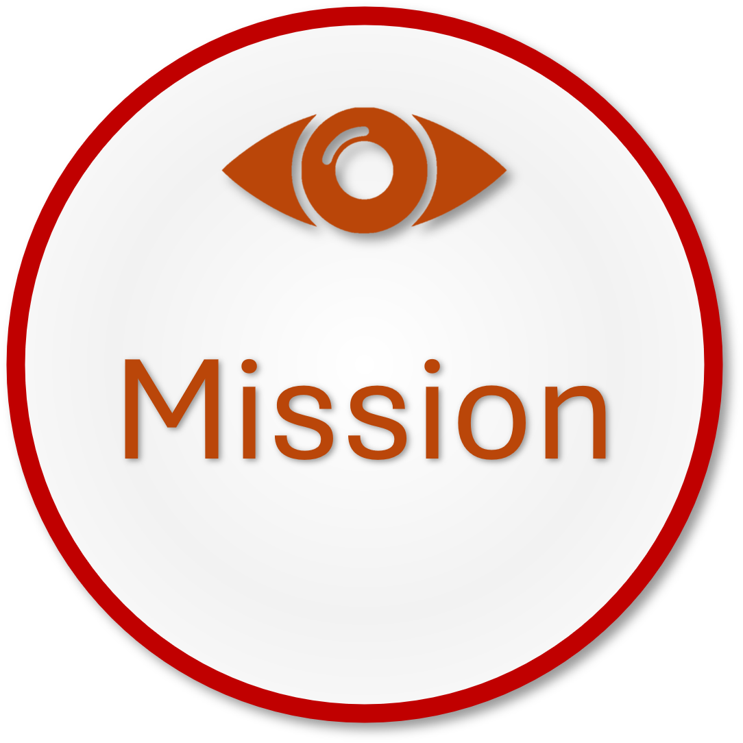 Our Mission