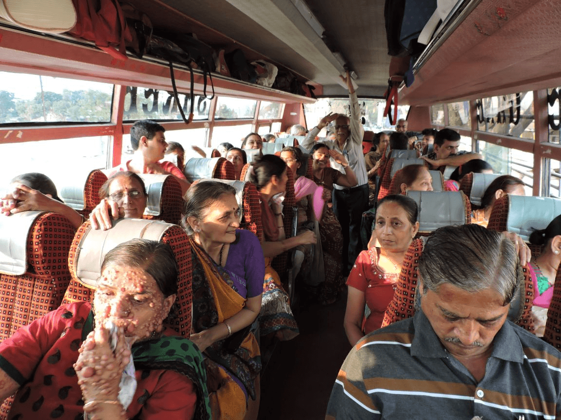 Solar Panel Development