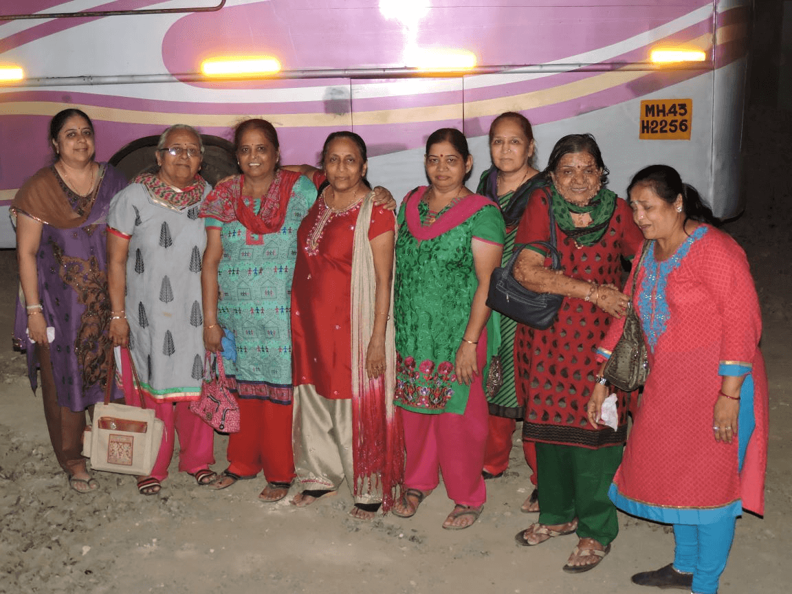 Building Development